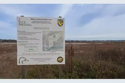 8507 Laguna Pl, Moss Landing, CA 95039 - Photo 37