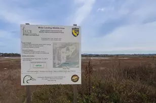 8507 Laguna Pl, Moss Landing, CA 95039 - Photo 37