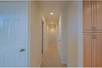 8507 Laguna Pl, Moss Landing, CA 95039 - Photo 19