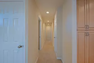 8507 Laguna Pl, Moss Landing, CA 95039 - Photo 19