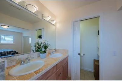 8507 Laguna Pl, Moss Landing, CA 95039 - Photo 25