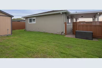 8507 Laguna Pl, Moss Landing, CA 95039 - Photo 35