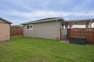 8507 Laguna Pl, Moss Landing, CA 95039 - Photo 35