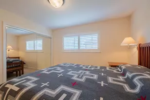 8507 Laguna Pl, Moss Landing, CA 95039 - Photo 21
