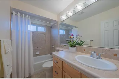 8507 Laguna Pl, Moss Landing, CA 95039 - Photo 31