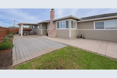 8507 Laguna Pl, Moss Landing, CA 95039 - Photo 3