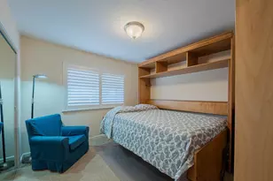 8507 Laguna Pl, Moss Landing, CA 95039 - Photo 27