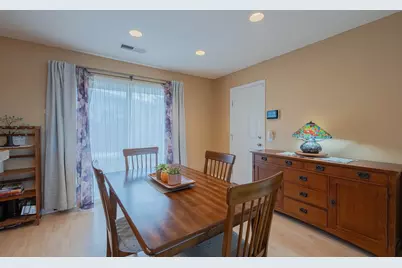 8507 Laguna Pl, Moss Landing, CA 95039 - Photo 11