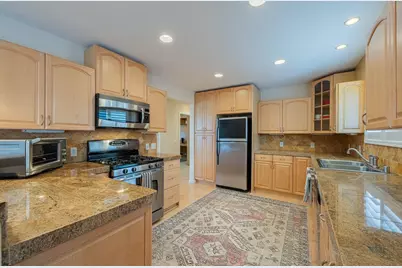 8507 Laguna Pl, Moss Landing, CA 95039 - Photo 15