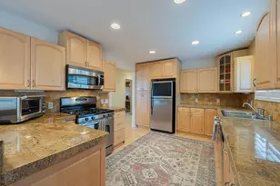 8507 Laguna Pl, Moss Landing, CA 95039 - Photo 15