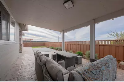 8507 Laguna Pl, Moss Landing, CA 95039 - Photo 5