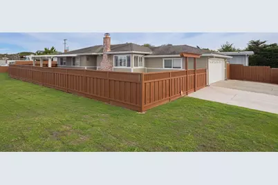 8507 Laguna Pl, Moss Landing, CA 95039 - Photo 1