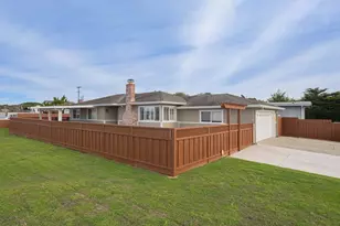 8507 Laguna Pl, Moss Landing, CA 95039 - Photo 1