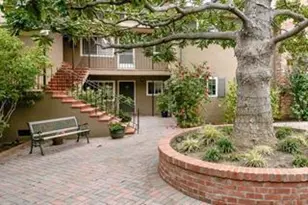 46 W 4th Ave 105, San Mateo, CA 94402 - Photo 9