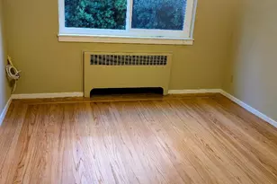 46 W 4th Ave 105, San Mateo, CA 94402 - Photo 3