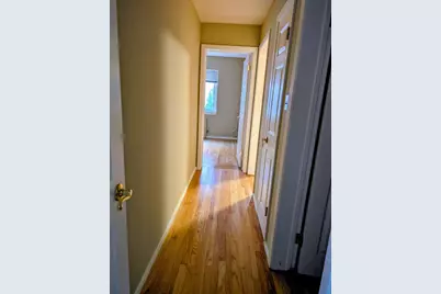 46 W 4th Ave 105, San Mateo, CA 94402 - Photo 5