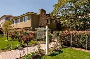 46 W 4th Ave 105, San Mateo, CA 94402 - Photo 1