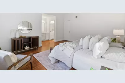 1005 Helen Ave 2, Sunnyvale, CA 94086 - Photo 21