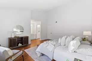 1005 Helen Ave 2, Sunnyvale, CA 94086 - Photo 21