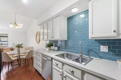1005 Helen Ave 2, Sunnyvale, CA 94086 - Photo 11