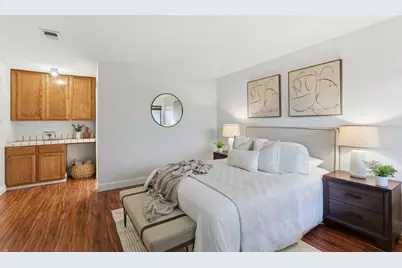 1005 Helen Ave 2, Sunnyvale, CA 94086 - Photo 13