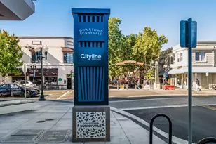 1005 Helen Ave 2, Sunnyvale, CA 94086 - Photo 39