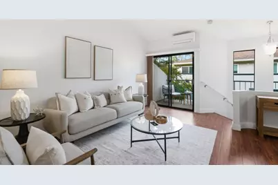 1005 Helen Ave 2, Sunnyvale, CA 94086 - Photo 7