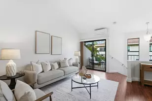 1005 Helen Ave 2, Sunnyvale, CA 94086 - Photo 7