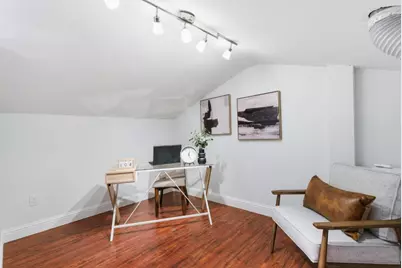 1005 Helen Ave 2, Sunnyvale, CA 94086 - Photo 19