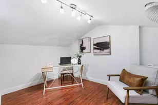 1005 Helen Ave 2, Sunnyvale, CA 94086 - Photo 19