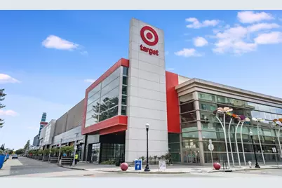 1005 Helen Ave 2, Sunnyvale, CA 94086 - Photo 33