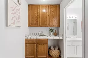 1005 Helen Ave 2, Sunnyvale, CA 94086 - Photo 15