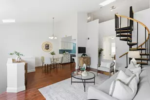 1005 Helen Ave 2, Sunnyvale, CA 94086 - Photo 5