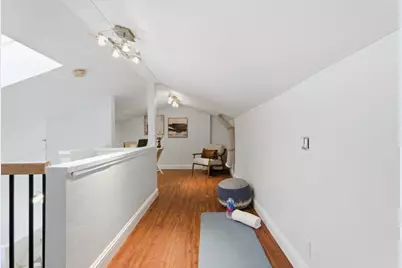 1005 Helen Ave 2, Sunnyvale, CA 94086 - Photo 17