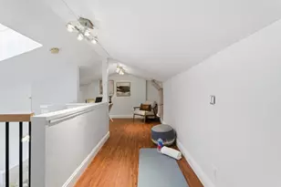 1005 Helen Ave 2, Sunnyvale, CA 94086 - Photo 17