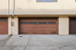 1005 Helen Ave 2, Sunnyvale, CA 94086 - Photo 27