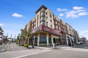 1005 Helen Ave 2, Sunnyvale, CA 94086 - Photo 31