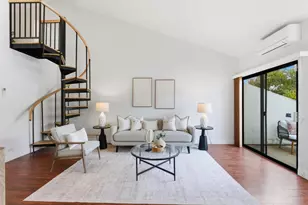 1005 Helen Ave 2, Sunnyvale, CA 94086 - Photo 1