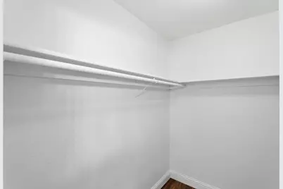 1005 Helen Ave 2, Sunnyvale, CA 94086 - Photo 25