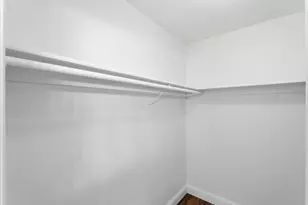 1005 Helen Ave 2, Sunnyvale, CA 94086 - Photo 25