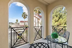 39829 Pelton Ter, Newark, CA 94560 - Photo 15