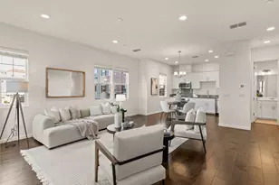 39829 Pelton Ter, Newark, CA 94560 - Photo 1