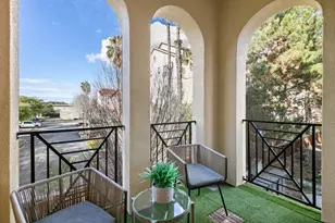 39829 Pelton Ter, Newark, CA 94560 - Photo 9