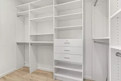 39829 Pelton Ter, Newark, CA 94560 - Photo 13