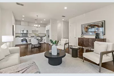 39829 Pelton Ter, Newark, CA 94560 - Photo 5