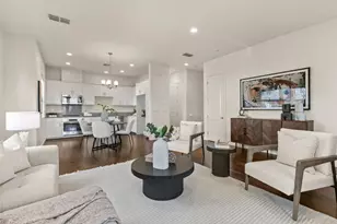 39829 Pelton Ter, Newark, CA 94560 - Photo 5