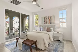 39829 Pelton Ter, Newark, CA 94560 - Photo 11