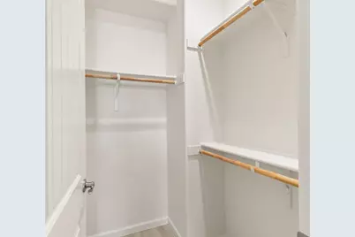 39829 Pelton Ter, Newark, CA 94560 - Photo 17