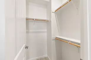 39829 Pelton Ter, Newark, CA 94560 - Photo 17