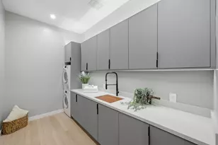 90 Crescent Dr, Palo Alto, CA 94301 - Photo 33